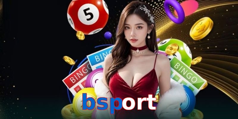 bsport